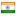 sreesubhacatering.com hosted country